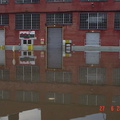 flood 001